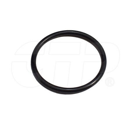 Aic Replacement Parts Seal O Ring Fits Caterpillar Models 2S4663
